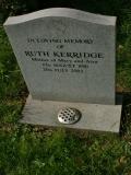 image number Kerridge Ruth 106